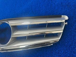 Решетка радиатора C-class Решетка радиатора C-class