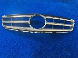 Решетка радиатора C-class Решетка радиатора C-class