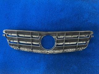 Решетка радиатора C-class Решетка радиатора C-class
