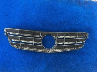 Решетка радиатора C-class Решетка радиатора C-class