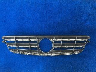 Решетка радиатора C-class Решетка радиатора C-class