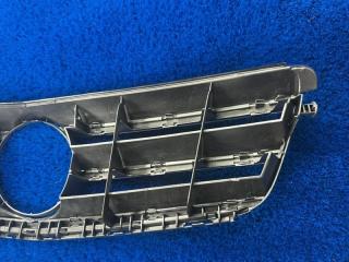 Решетка радиатора C-class Решетка радиатора C-class