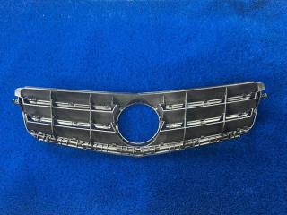 Решетка радиатора C-class Решетка радиатора C-class