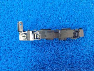 Запчасть крепление бампера переднее правое Honda H-RV 2013-2021 71193-tc4-h01 новая Крепление бампера переднее правое Honda H-RV 2013-2021 71193-tc4-h01 новая