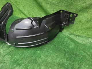 Подкрылок передний левый Fit 2014 GK3 L13B