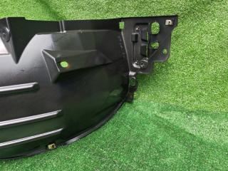 Подкрылок передний левый Honda Fit GK3 L13B