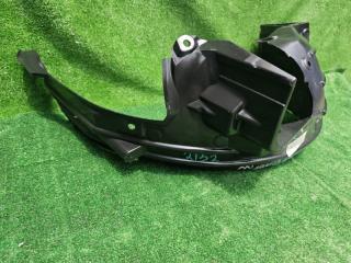 Подкрылок передний левый Fit 2014 GK3 L13B