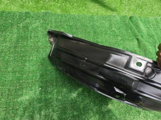 Подкрылок передний левый Fit 2014 GK3 L13B