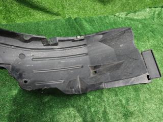 Подкрылок передний левый Fit 2014 GK3 L13B