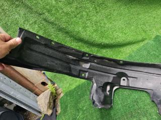 Подкрылок передний левый Fit 2014 GK3 L13B