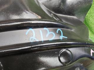 Подкрылок передний левый Fit 2014 GK3 L13B