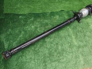 Карданный вал Ignis