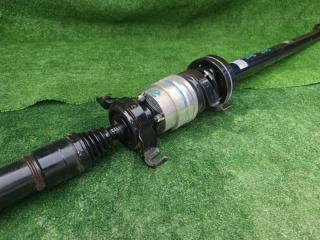 Карданный вал Suzuki Ignis