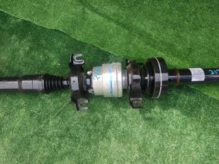 Карданный вал Ignis