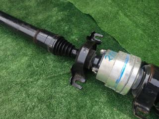 Карданный вал Ignis