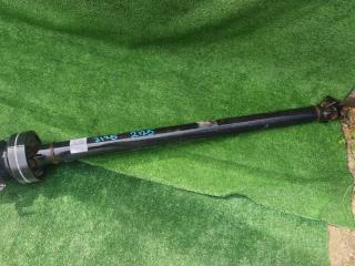 Карданный вал Ignis