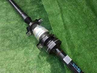 Карданный вал Ignis