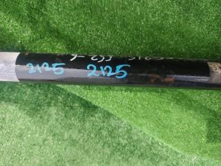 Карданный вал Ignis