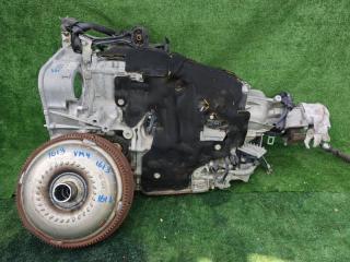 Запчасть акпп Subaru Levorg