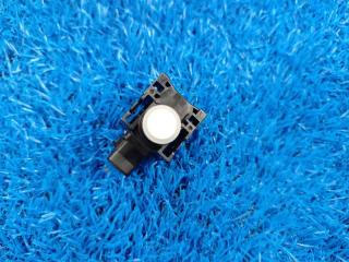 Датчик парковки 2009-2012