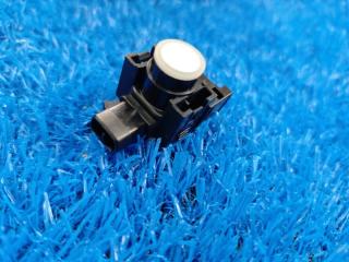 Датчик парковки Lexus