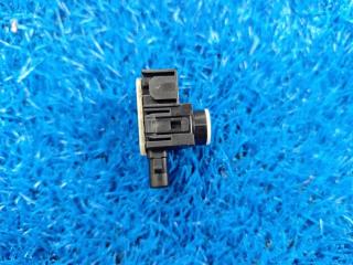 Датчик парковки 2009-2012