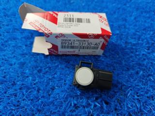 Датчик парковки передний toyota FJ Cruiser 2013