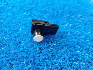 Датчик парковки передний RX350 2008-2015 Датчик парковки передний RX350 2008-2015