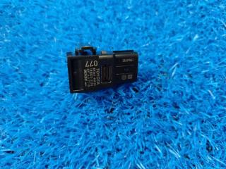 Датчик парковки передний RX350 2008-2015 Датчик парковки передний RX350 2008-2015