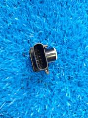 Датчик парковки передний RX350 2008-2015 Датчик парковки передний RX350 2008-2015