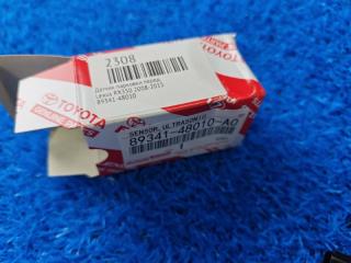 Датчик парковки передний RX350 2008-2015 Датчик парковки передний RX350 2008-2015