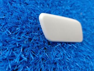 Крышка форсунки омывателя фар передняя правая Land Cruiser 2012-2015