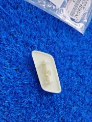 Крышка форсунки омывателя фар передняя правая Land Cruiser 2012-2015