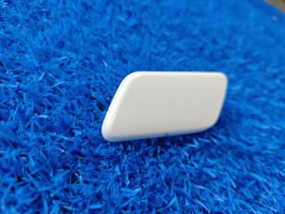 Крышка форсунки омывателя фар передняя левая Land Cruiser 2012-2015