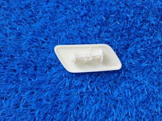 Крышка форсунки омывателя фар передняя левая Land Cruiser 2012-2015