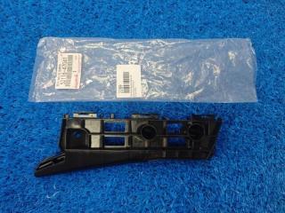 Крепление бампера переднее левое toyota Prius 2009-2015