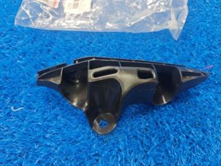 Крепление бампера переднее правое Lexus UX250h