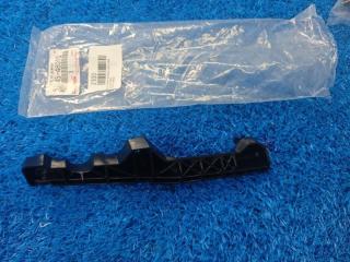 Крепление бампера переднее правое Lexus RX300 52145-48010 новая