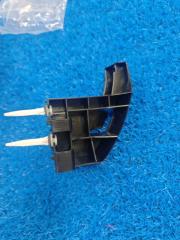 Крепление бампера заднее правое Land Cruiser 2008-2021