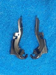 Петли капота передние Lexus RX300 2015-2023