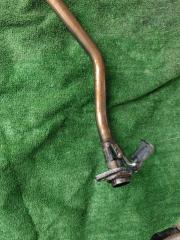 Глушитель Fit 2014 GK3 L13B