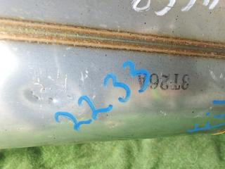 Глушитель Fit 2014 GK3 L13B