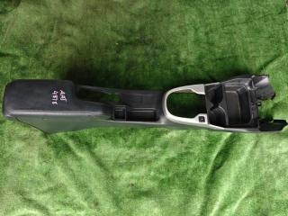 Подлокотник Honda Fit 2014