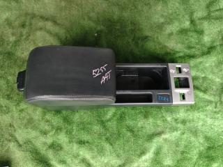 Запчасть подлокотник Subaru Levorg