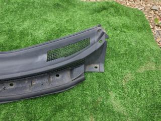 Жабо Note 2018 E12 HR12