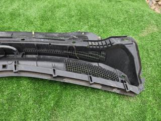 Жабо Note 2018 E12 HR12