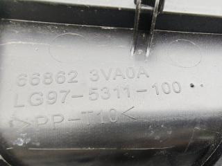 Жабо Note 2018 E12 HR12