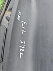 Жабо Note 2018 E12 HR12