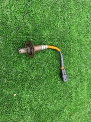 Фото запчасти лямбда зонд Subaru Forester контрактная запчасть Запчасть лямбда зонд Subaru Forester