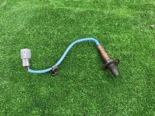 Лямбда зонд Subaru Forester